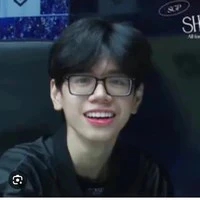 tấn khoa