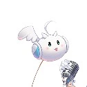 Puni
