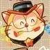 =☆ DoraKiddo