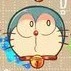 =☆ Doraemon