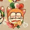 =☆ Jaidora