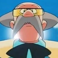 =☆ Thầy hiệu trưởng Terodai