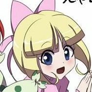 =☆ Mimimi