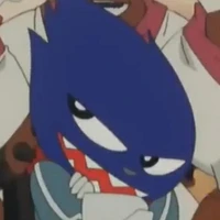 =☆ NigaNiga [Thk lùn]