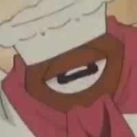 =☆ Robot đầu l0n