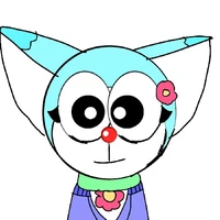=☆ Nelaiko