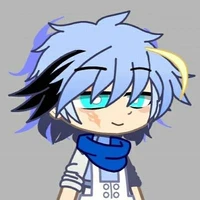 =☆ T/g