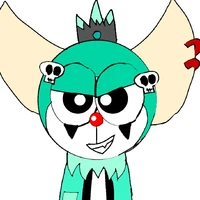 =☆ Zoeydora