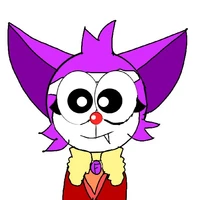 =☆ Filkan