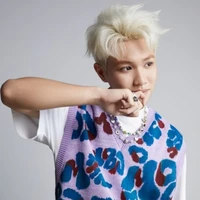 captain(Hoàng Đức Duy