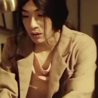 Phan Lê Vy Thanh