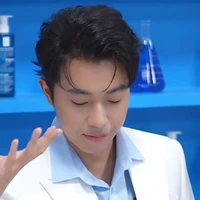 Phan Lê Vy Thanh