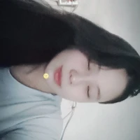 Rí.