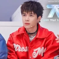 Bùi Anh Tú(Anh Tú Atus)