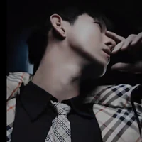 Nguyễn Trường Sinh(Song Luân)