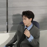 t/g tongtailanhlung