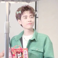 Lê Quang Hùng (Quang Hùng MasterD)