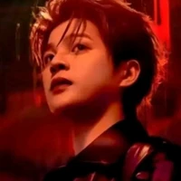 Nguyễn Quang Anh(Rhyder)