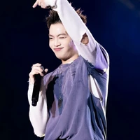 Đặng Thành An(Negav)