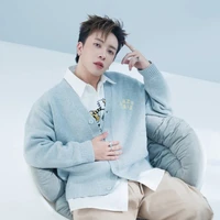 Trần Phong Hào(Nicky)