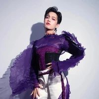 Nguyễn Thanh Pháp(Pháp Kiều)