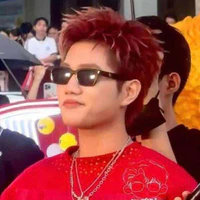 Hoàng Đức Duy