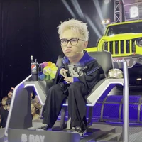 Trần Thiện Thanh Bảo