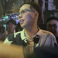 Bùi Thế Anh