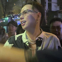 Bùi Thế Anh