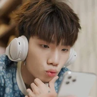 Hoàng Lê Bảo Minh