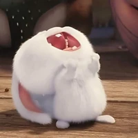 Kami tẻn tẻn vợ Bột iu:)