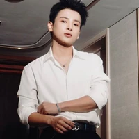 Phạm Đình Thái Ngân