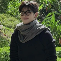 Huỳnh Hoàng Hùng|Hùng Huỳnh