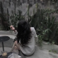 Dương Hà Bảo ánh (nu9)