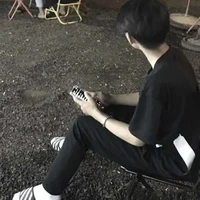 Vương Tuấn Kiệt (na9)