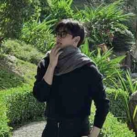 Huỳnh Hoàng Hùng