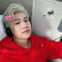 Hoàng Đức Duy