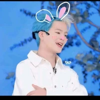 Nguyễn Quang Anh