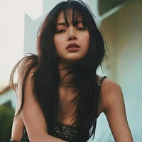 Lalisa Manobal - Chị