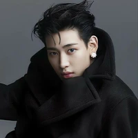 Bambam