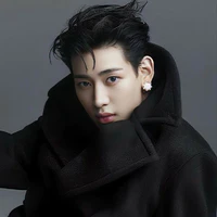 Bambam