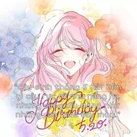 𝓗𝓮𝓼𝓽𝓲𝓪 𝓟𝓵𝓪𝔀𝓲𝓭