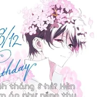 𝓗𝓪𝓻𝓵𝓮𝔂 𝓞𝓻𝓭 𝓛𝓪𝓷𝓮𝓼