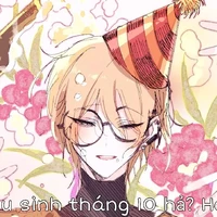 𝓒𝓸𝓻𝔂 𝓓𝓾𝓫𝓸𝓲𝓼