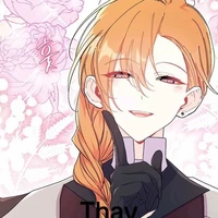 𝓨𝓿𝓮𝓼𝓷𝓮𝓼 𝓛𝓾𝓷𝓪𝓼𝓱𝓪