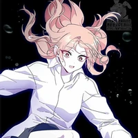 𝓢𝓱𝓾𝓻𝓪𝓲𝓷𝓪 𝓦𝓮𝓼𝓽