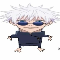 𝓐𝓻𝓲𝓷"𝓽𝓰"