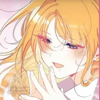 𝓢𝓱𝓾𝓻𝓪𝓲𝓷𝓪 𝓦𝓮𝓼𝓽