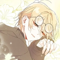 𝓒𝓸𝓻𝔂 𝓓𝓾𝓫𝓸𝓲𝓼