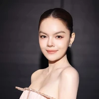 Phạm Quỳnh Anh